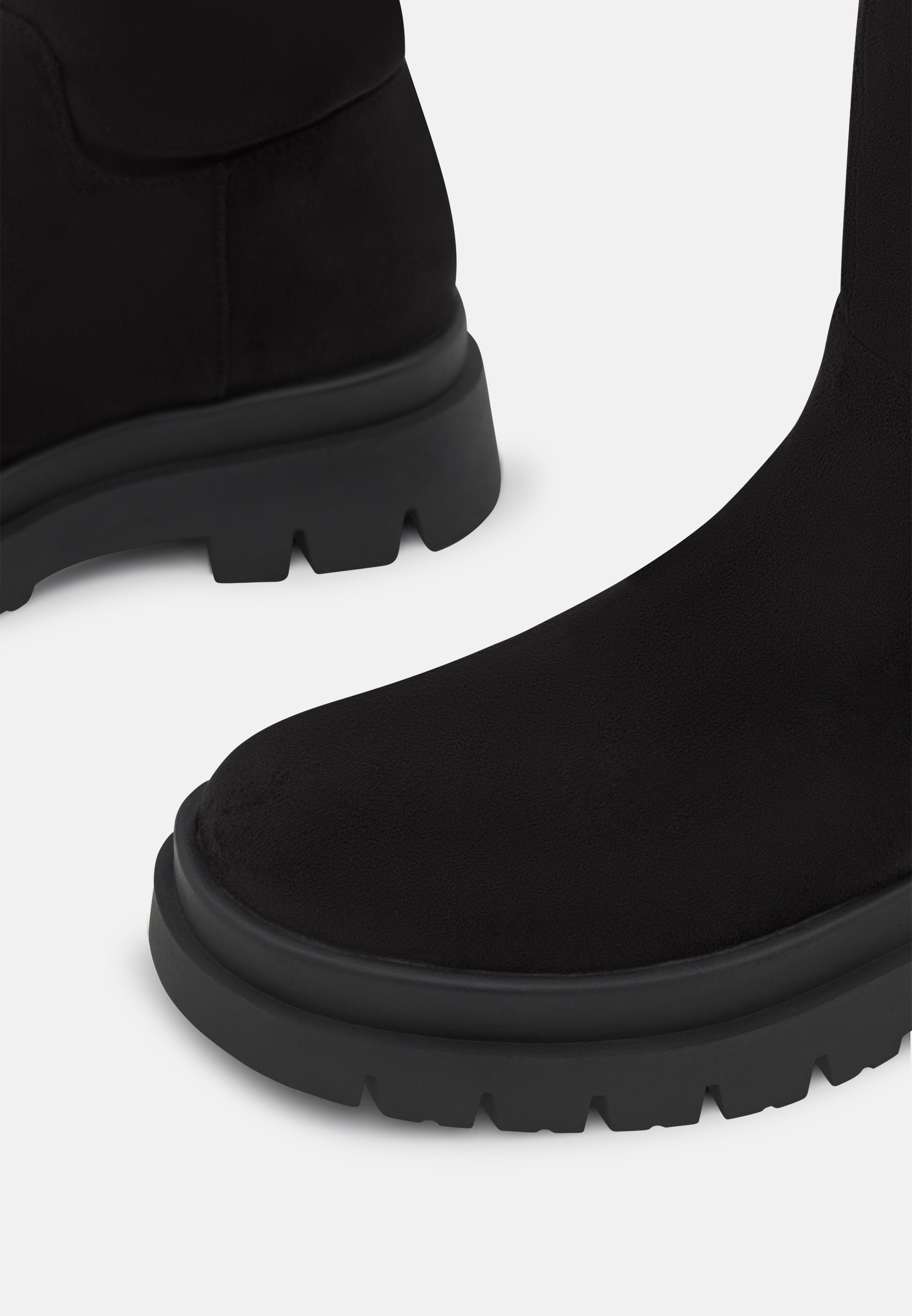 Rubi Shoes by Cotton On MACKENZIE 