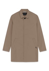 Niet geselecteerd, walnut