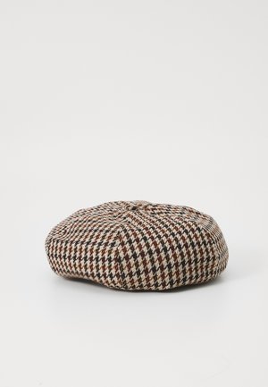 Poradie 9: WEEKEND MaxMara - ZANNATA - Čiapka