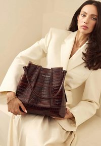 Isabel Bernard Sac à main - braun