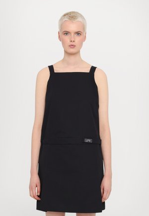 CONEYISLAND - Day dress - black