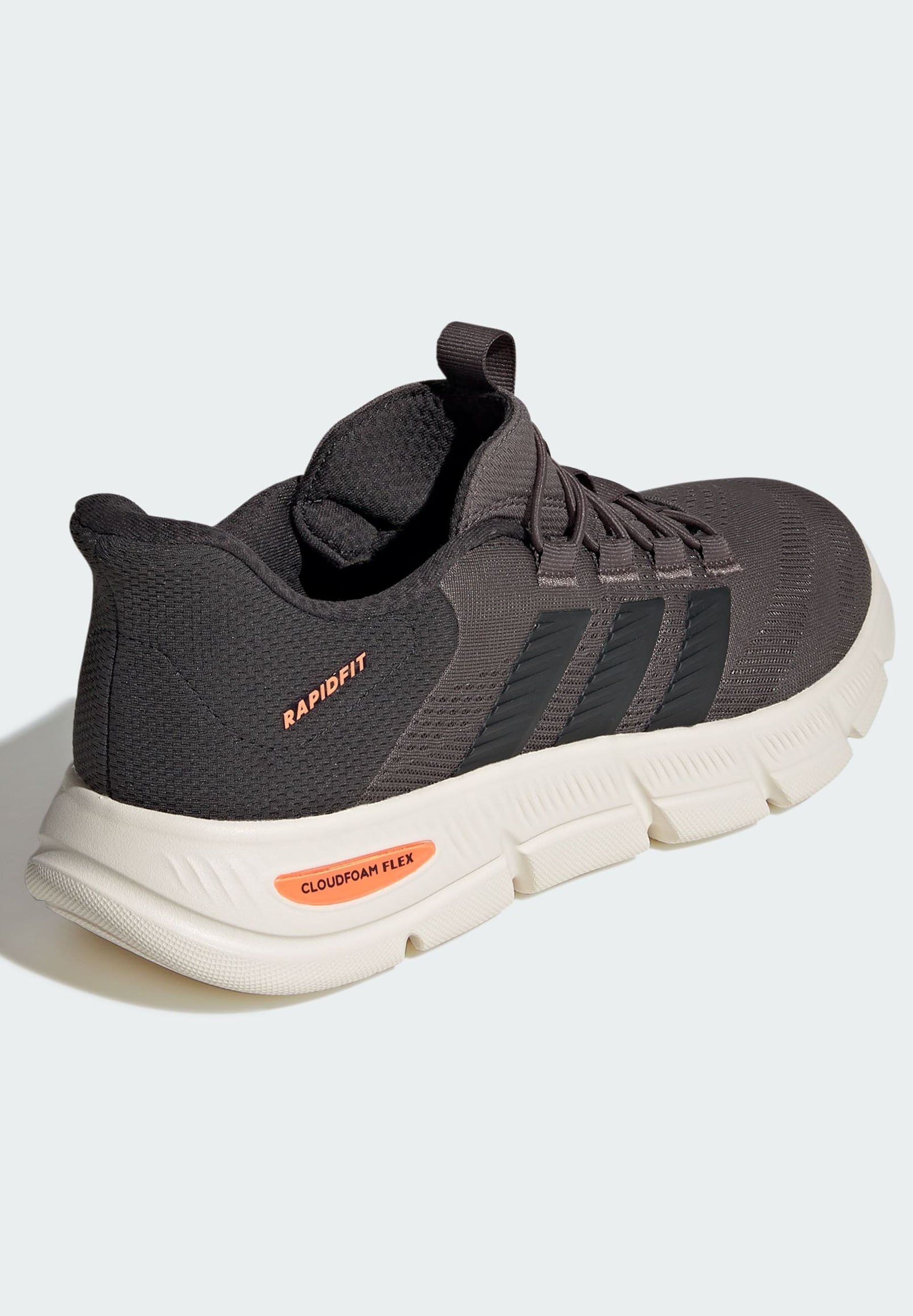 nike cloudfoam shoes