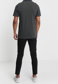 Jack & Jones Polotričko - khaki