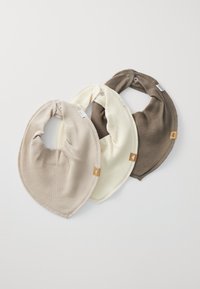 Unselected, pure cashmere