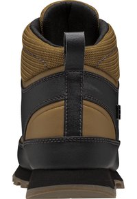 Helly Hansen CALGARY - Zapatillas de senderismo - bone brown