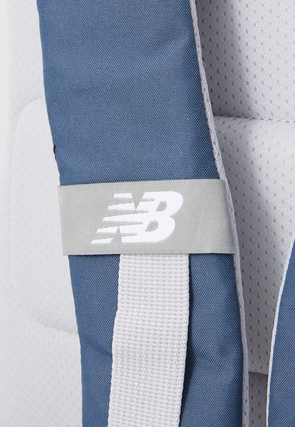 ADULT BACKPACK UNISEX - Rucksack - vintage indigo2