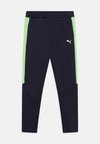 EVOSTRIPE - Pantalon de survêtement - new navy