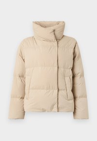 KAISER - Kurtka puchowa