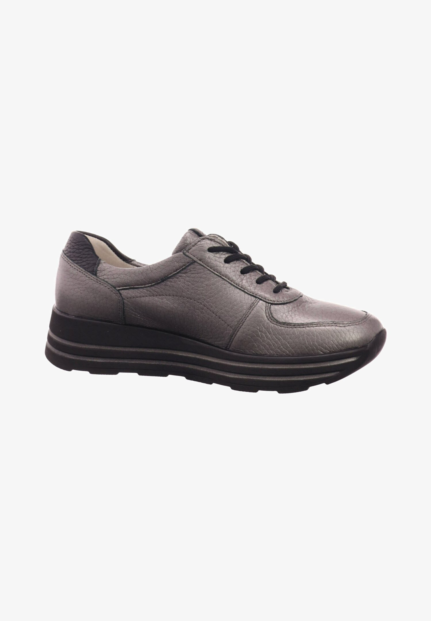 Zalando Schuhe Sneakers Weite H Ecco Schuhe Weite H Zalando