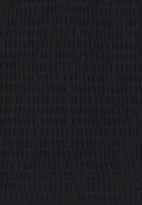 Vero Moda Blus - black