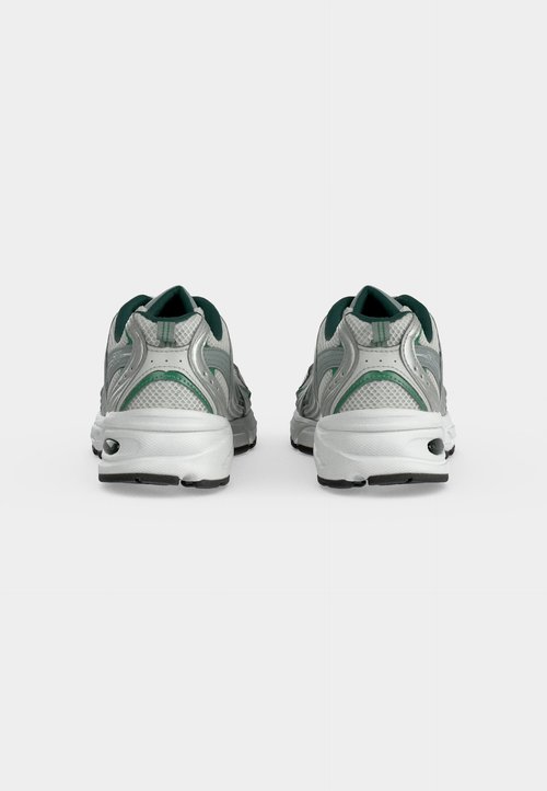 New Balance Sneaker '530' — photo 4