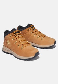 Timberland Sneakers basse - beige