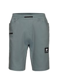 Mammut MASSONE - Korte broeken - strata