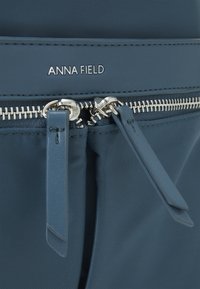 Anna Field Mochila - blue