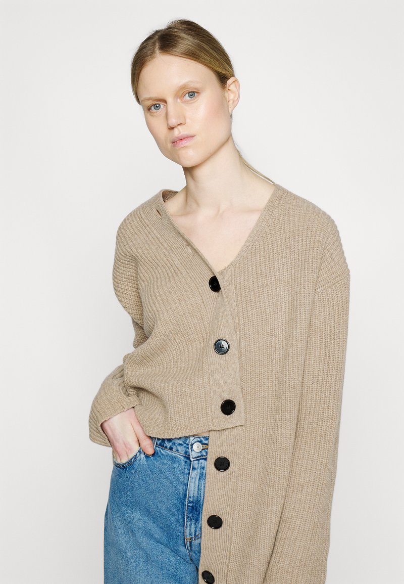 Damen Bekleidung | House of Dagmar ALBA Jeans Straight Leg light blue/hellblau - KA26673 Damen Bekleidung | House of Dagmar ALBA Jeans Straight Leg light blue/hellblau - KA26673