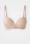 STRAPLESS PERFECTLY FIT - Multiway / Strapless bra - cedar