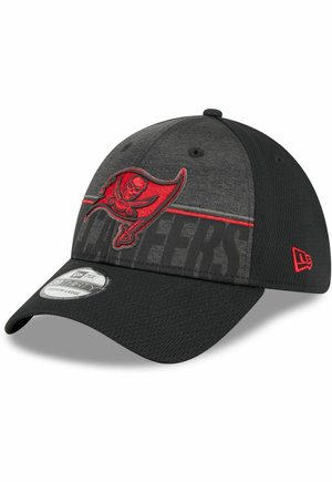 39THIRTY  NFL TRAINING 2023 TAMPA BAY BUCCANEERS - Cap - black