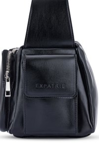 Expatrié STELLA - Kabelka - black