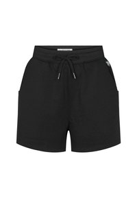 Unausgewählt, tap shoe