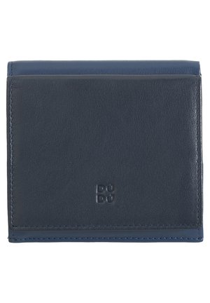 Wallet - navy