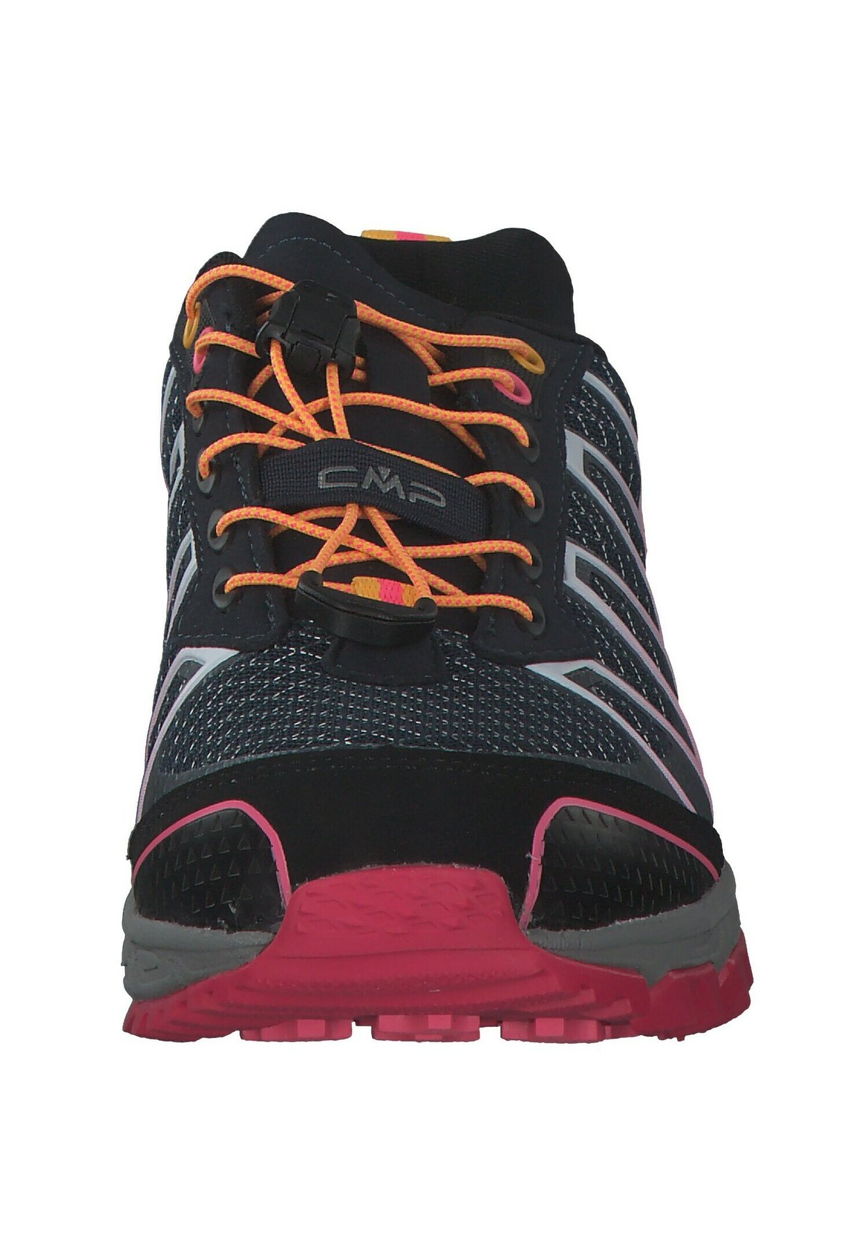 Hikingschuhe