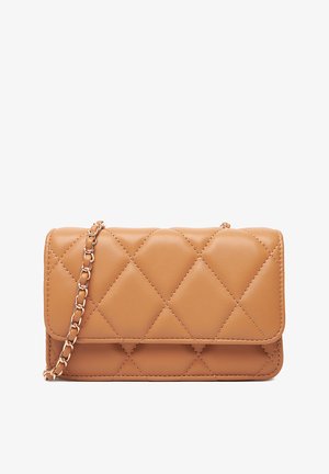 Jenny, Borsa a tracolla - beige