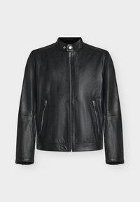 Επιλέχθηκε, black