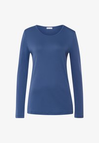 Ausgewählt, slate blue