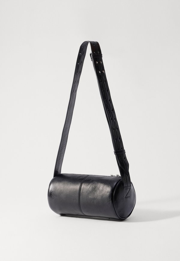 JIM STUDS UNISEX - Cross body bag3