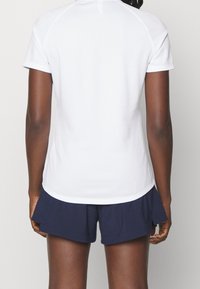 adidas Golf Fitness / Yoga - white