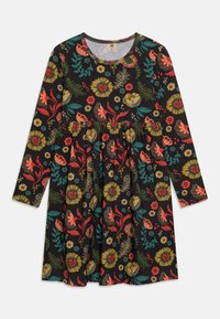 Non sélectionné, anthrazit