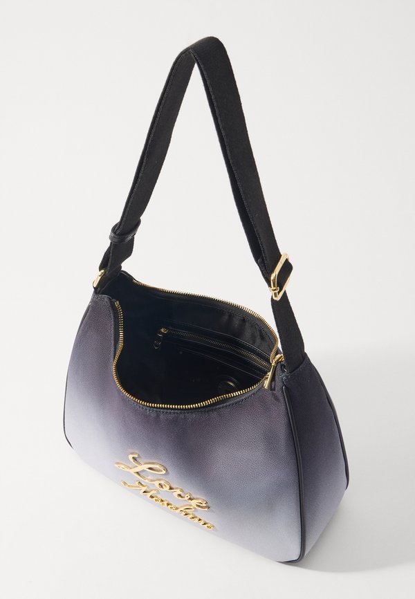 SHADE - Handbag2