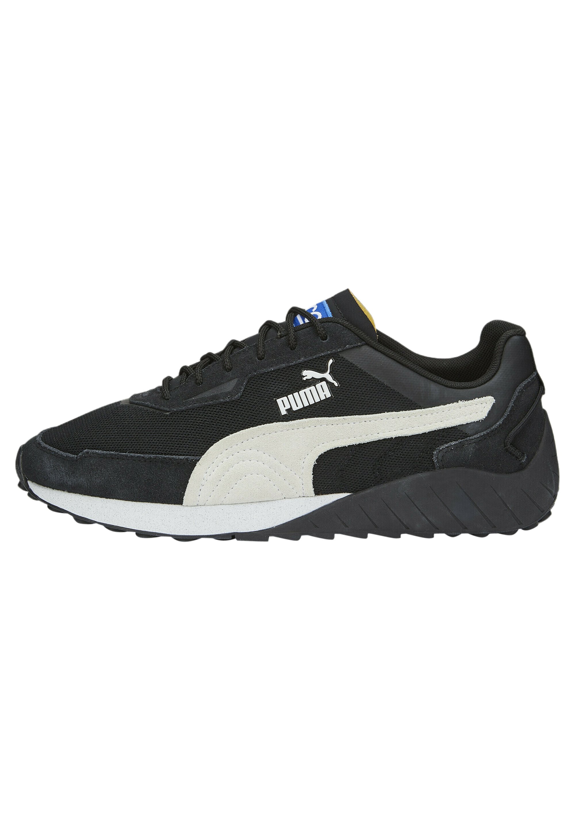 scarpe per uomo zalando