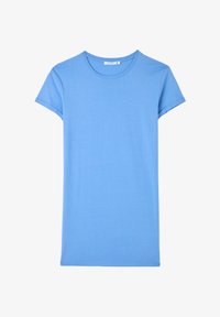 Non selezionato, carta da zucchero