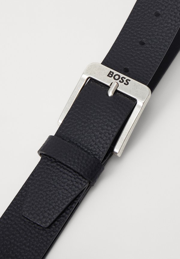 JEMIO - Belt business2