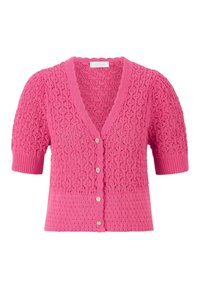 Rich & Royal Kofta - pink