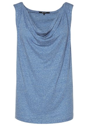 Débardeur - royal blue