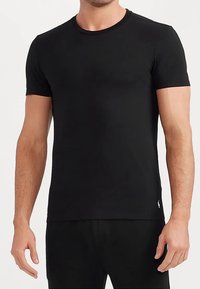 Polo Ralph Lauren - Podkoszulki