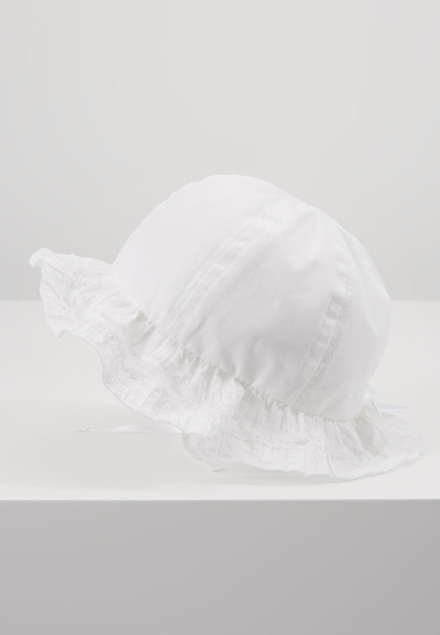 maximo Flapper Herzen Chapeau De Soleil B/éb/é Fille