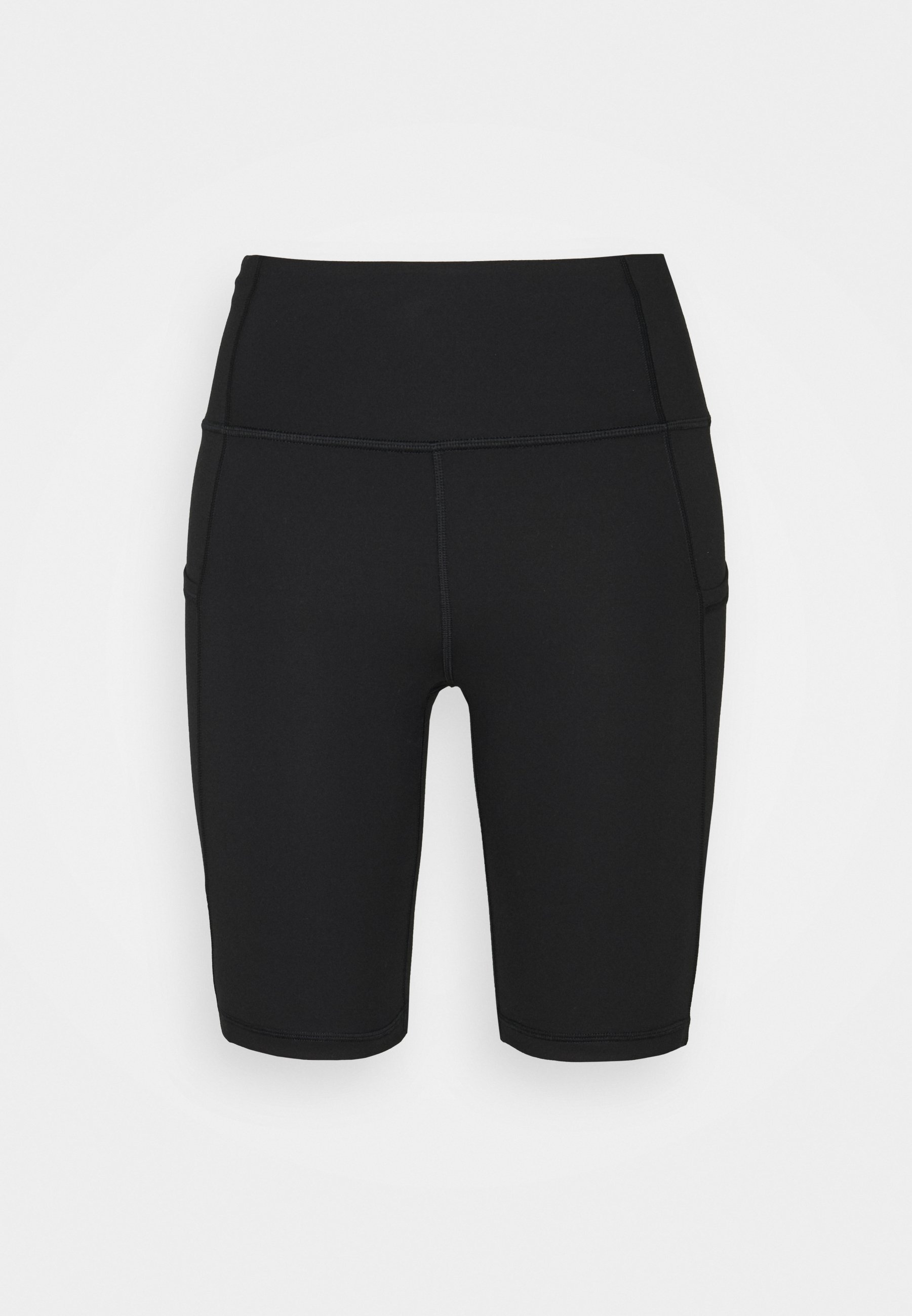 GAP BLACKOUT BIKE SHORT - Collants 