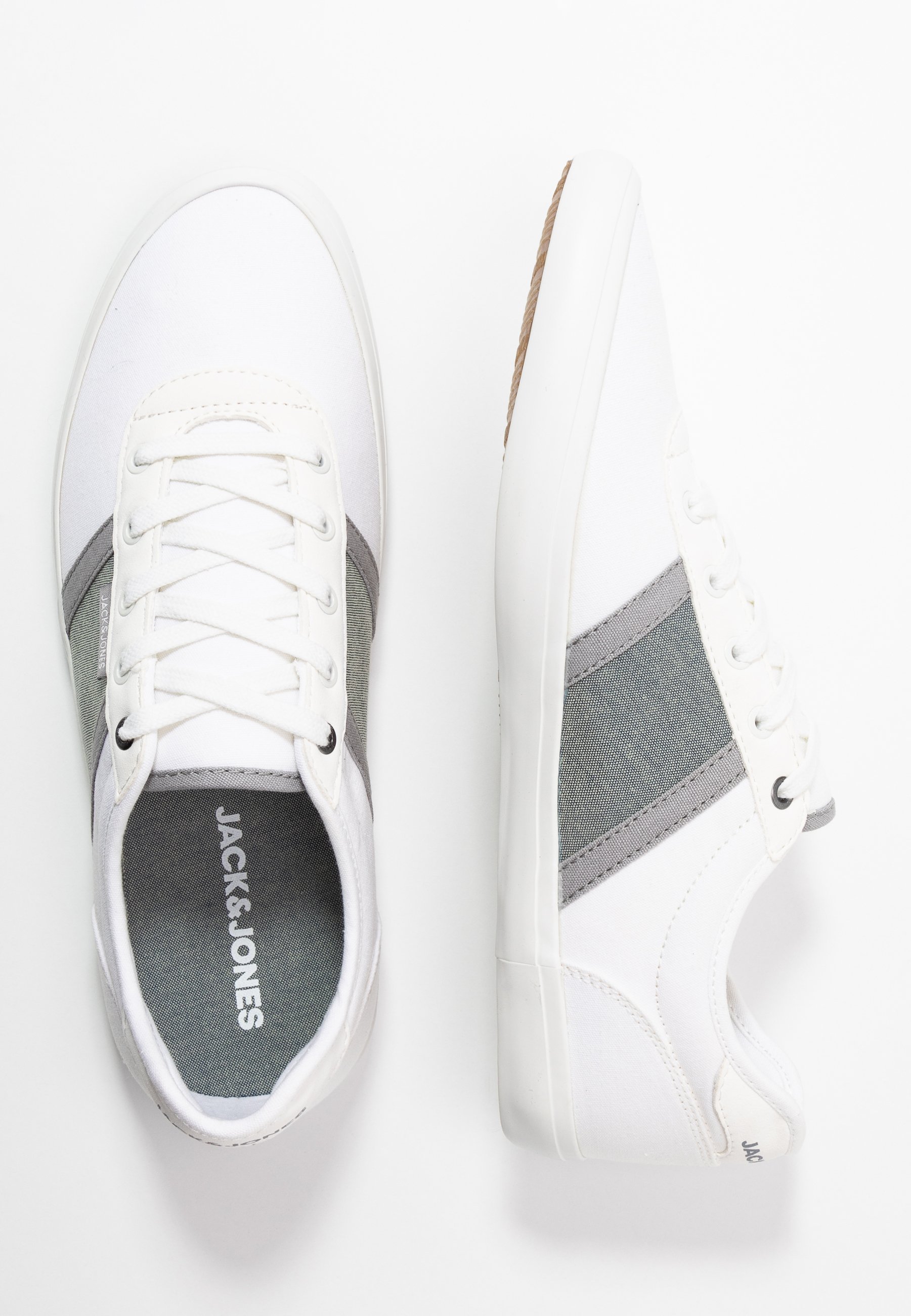 استحق تأمل الطلب zalando jack and jones - daydreema.com