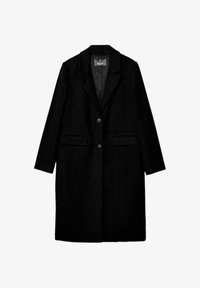Valittu, black