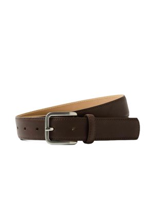 Ceinture - demitasse