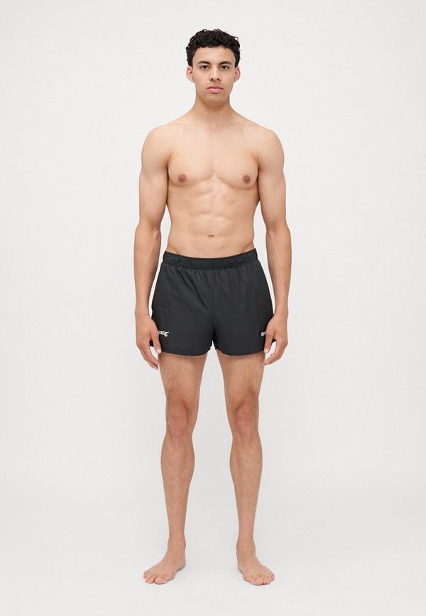 NO MORE TEARS SWIM  - Swimming shorts4