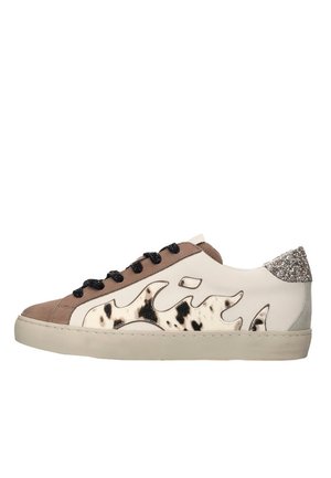 GAMIN - Zapatillas - taupe