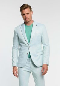 DINICK - Blazer - mint