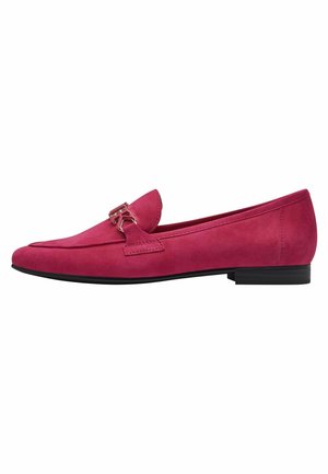 BY GUIDO MARIA KRETSCHMER - Slip-ons - pink