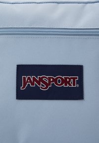 JanSport BAG UNISEX - Skulderveske - blue dusk