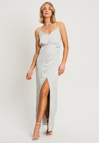 CHANCERY - FONTANA - Occasion wear - oyster Thumbnail Image 1
