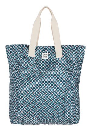 PRTWIX - Shopper - raku blue